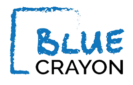 Blue Crayon Consulting Dubai