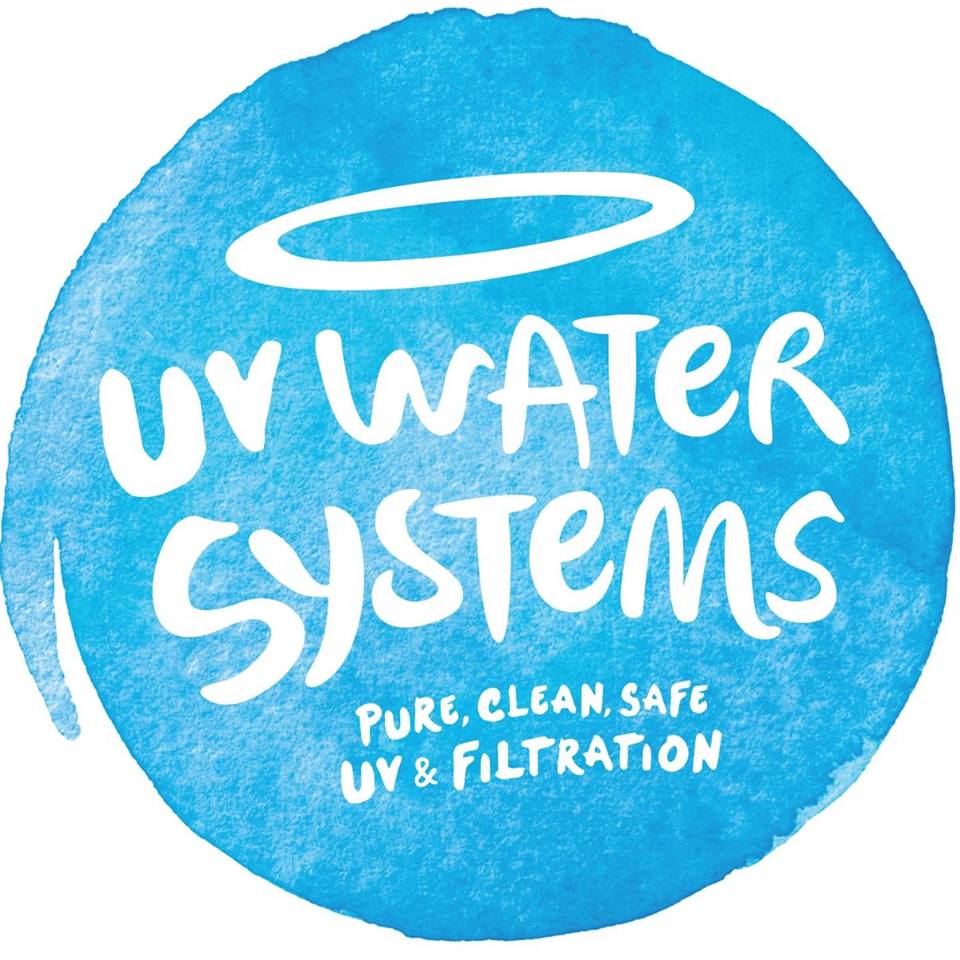 UV Water Systems Ltd