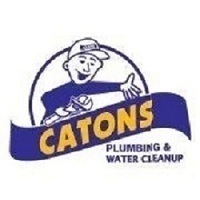 Catons | Howard County Plumbers