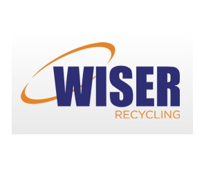 Wiser Recycling