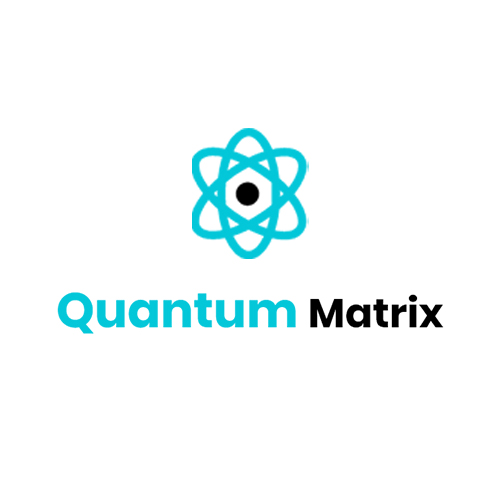 Quantum Matrix
