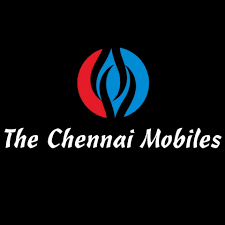 TheChennaiMobiles