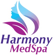 Harmony Med Spa Oshawa