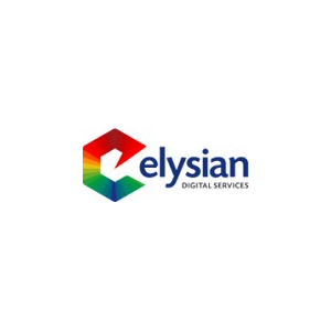 Elysian Digital Services Pvt. Ltd.