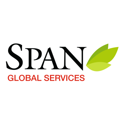 Span Global Services