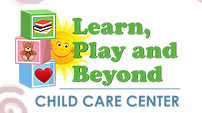 Learn Play and Beyond Child Care Center