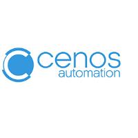 Cenos Automation 