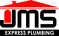 JMS Express Plumbing West Los Angeles