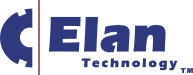 Elan Technology