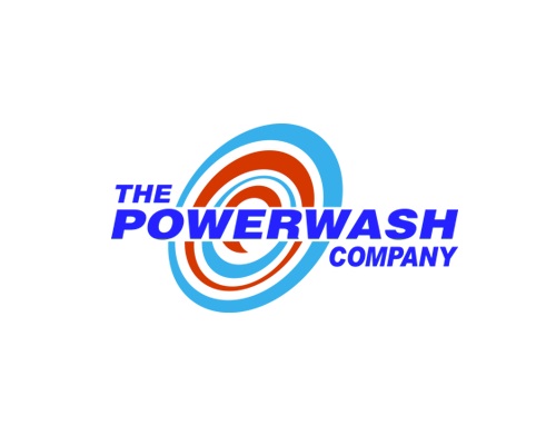 Roof Cleaning service Raynham - The Powerwash Company