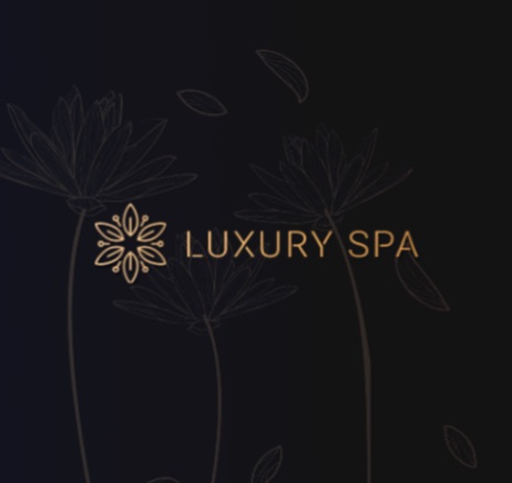 Luxury Spa 