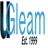 uGleam
