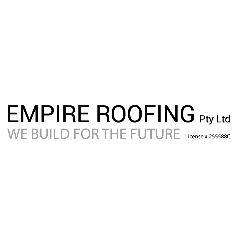 Empire Roofing