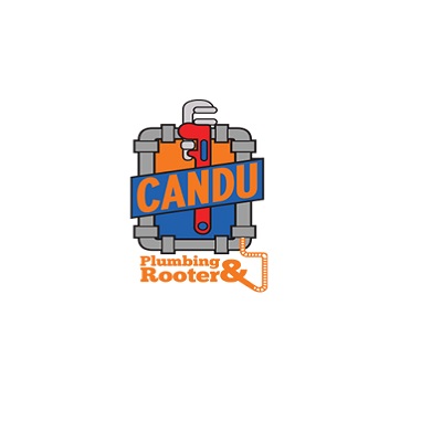 CANDU PLUMBING & ROOTER