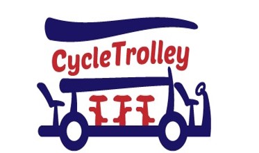 ROMED SERVICES LLC. DBA: CycleTrolley