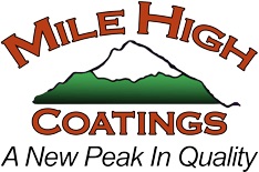 Mile High Coatings