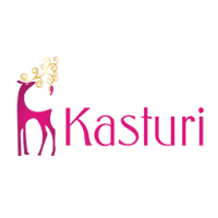 Kasturi Lifestyle Pvt. Ltd.