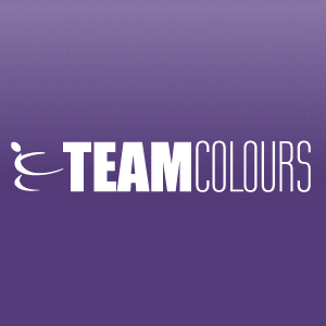 Team Colours Ltd