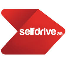 Self Drive