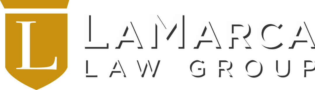 LaMarca Law Group, P.C.