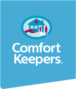 Comfort Keepers of Rochelle Park NJ