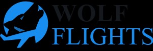 WolfFlights