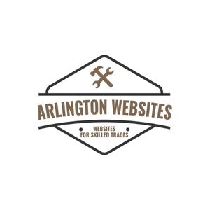 Arlington Websites and Web Design