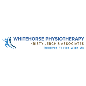 Whitehorse Physiotherapy