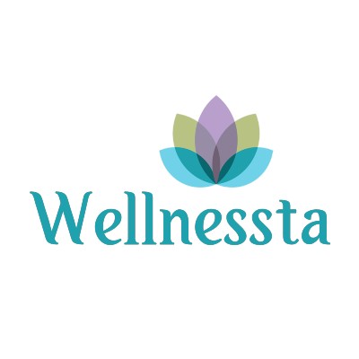 Wellnessta Private Limited