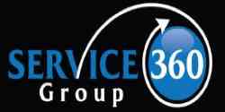 Service 360 Group Heating, Air Conditioning, and Plumbing Repair