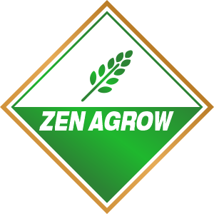 Zenagrow