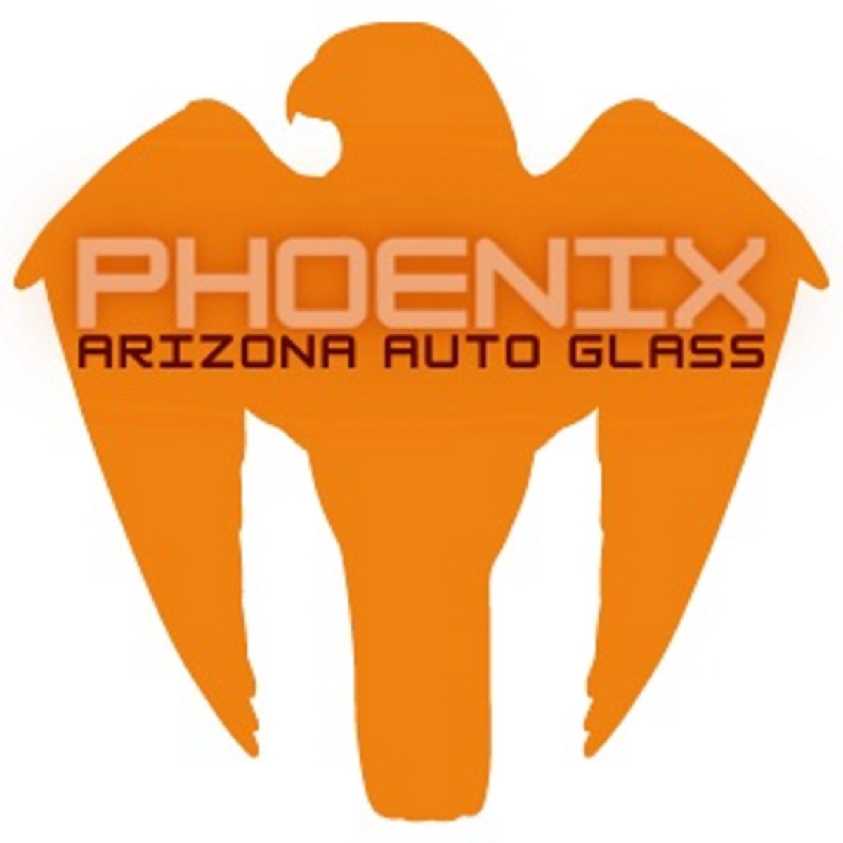 Phoenix Arizona Auto Glass Repair & Windshield Replacement