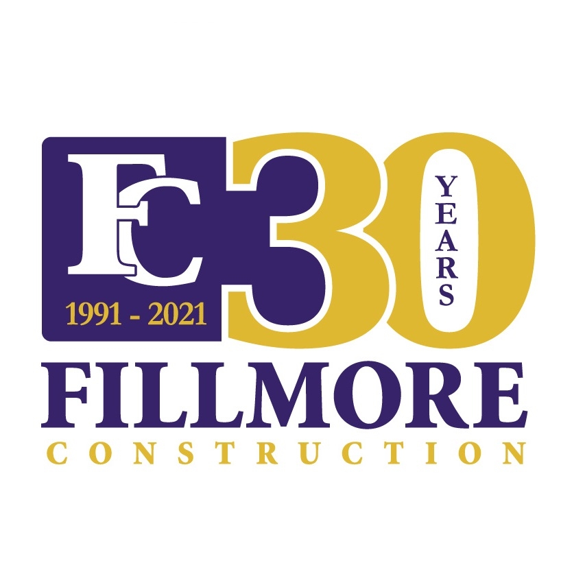 Fillmore Construction Management Inc.
