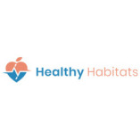 Healthy Habitats 