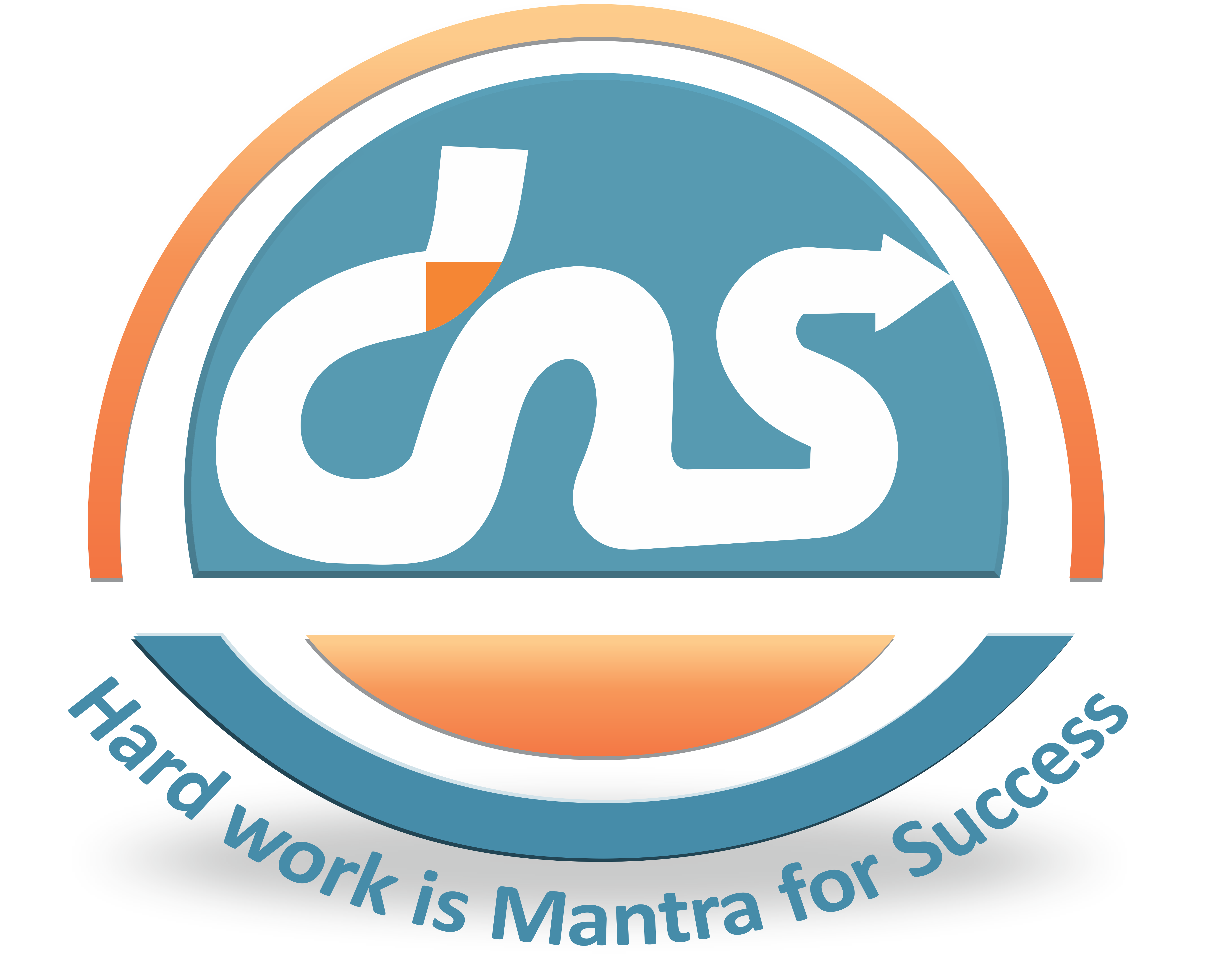 DNS Group