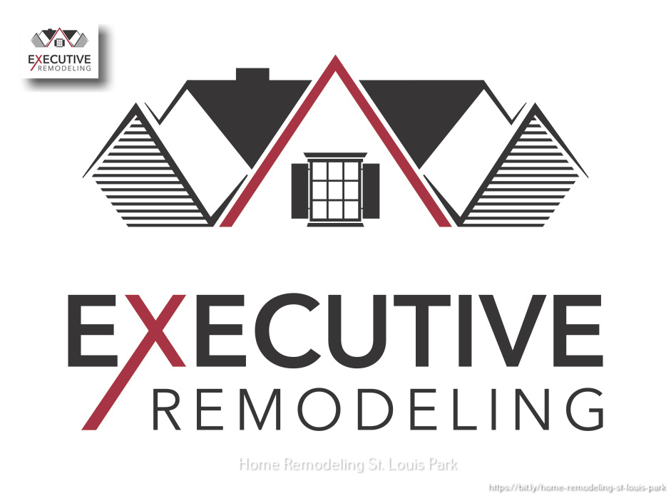 executive remodeling