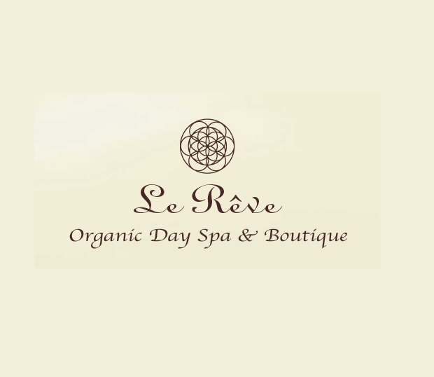 Le Reve Organic Spa & Boutique