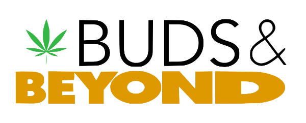 Buds and Beyond