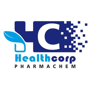 Healthcorp Pharmachem