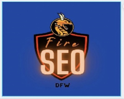 Fire SEO Dfw