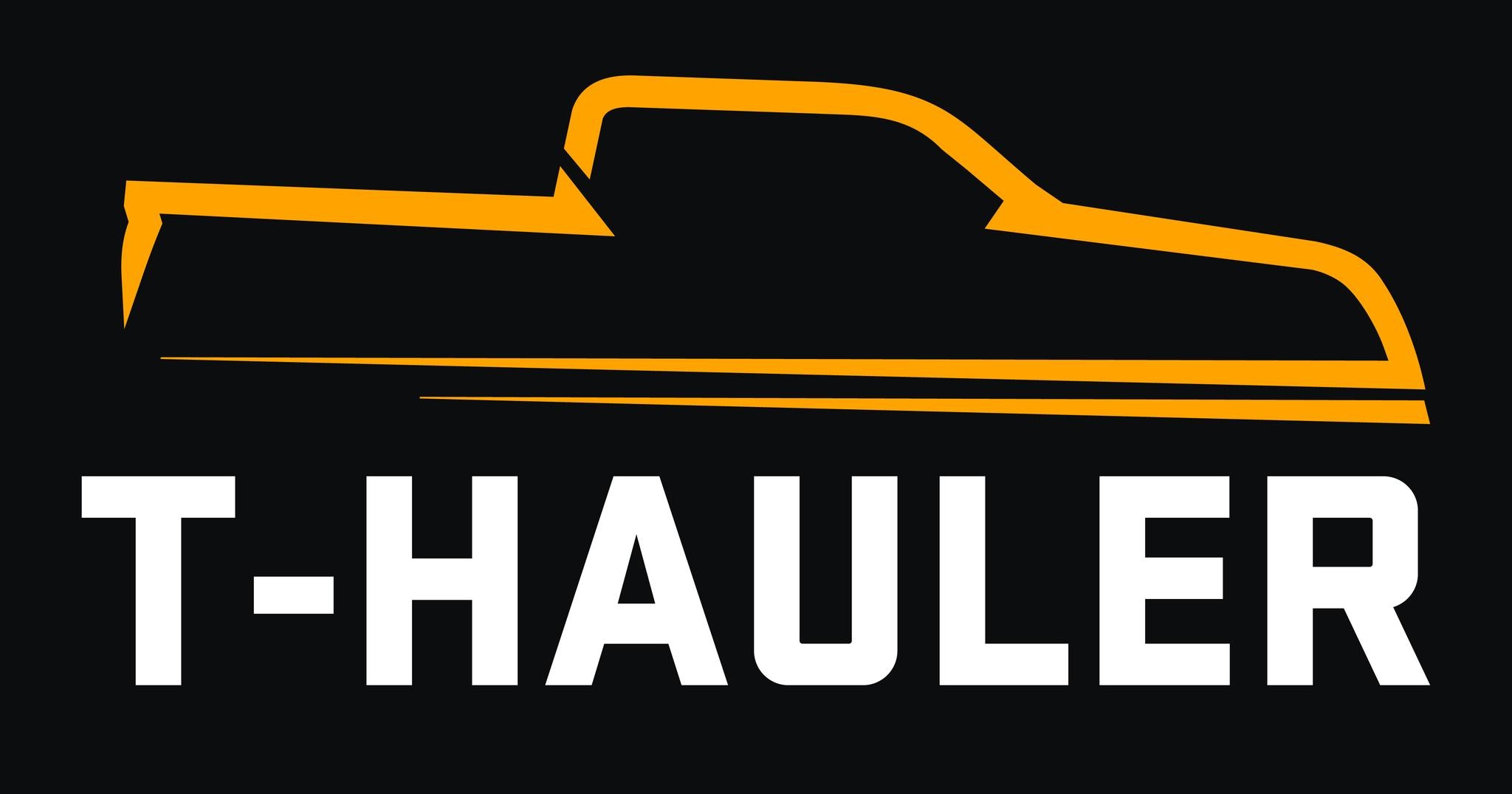 T-hauler LLC