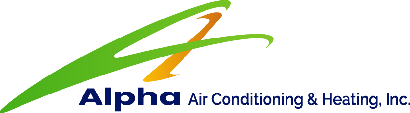 Alpha Air Conditioning & Heating Inc