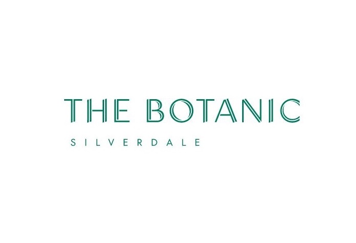 The Botanic