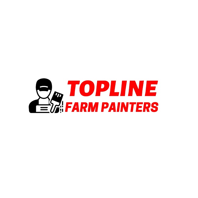 Topline Farm Painters