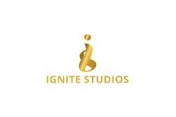 Ignite Studios 