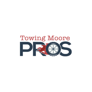 Towing Moore Pros