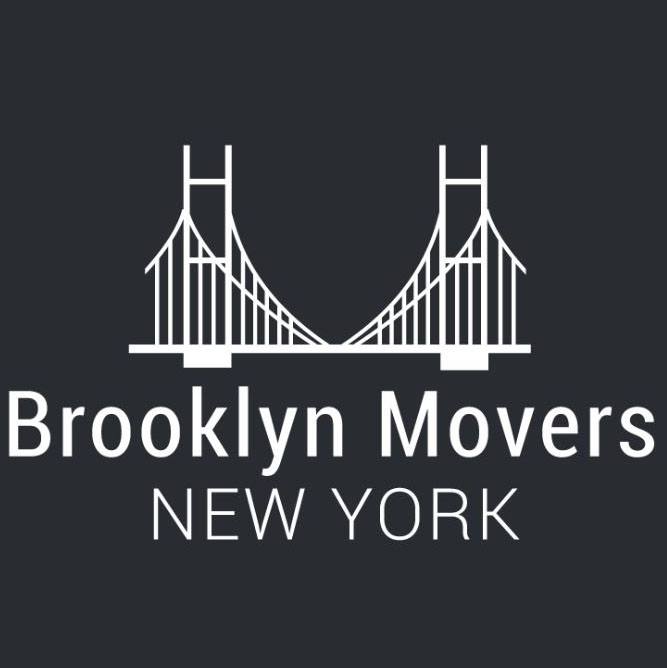 Brooklyn Movers New York