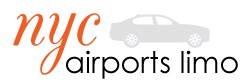 NYC Airport Car Service