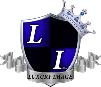 Luxury Image Inc.