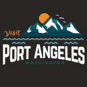 Port Angeles Visitor Center